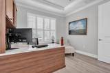 4068 Bonfire Drive - Photo 20