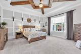 4068 Bonfire Drive - Photo 22