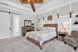 4068 Bonfire Drive - Photo 23