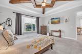 4068 Bonfire Drive - Photo 24