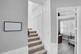 4068 Bonfire Drive - Photo 27
