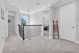 4068 Bonfire Drive - Photo 28