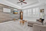 4068 Bonfire Drive - Photo 29