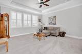 4068 Bonfire Drive - Photo 30