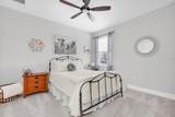 4068 Bonfire Drive - Photo 31
