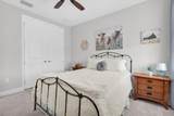 4068 Bonfire Drive - Photo 32