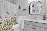 4068 Bonfire Drive - Photo 33