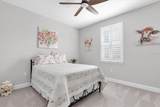 4068 Bonfire Drive - Photo 34
