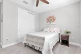 4068 Bonfire Drive - Photo 35