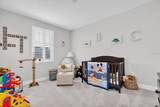 4068 Bonfire Drive - Photo 36