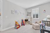 4068 Bonfire Drive - Photo 37
