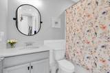 4068 Bonfire Drive - Photo 38