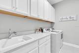 4068 Bonfire Drive - Photo 39