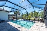 4068 Bonfire Drive - Photo 40