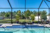 4068 Bonfire Drive - Photo 41