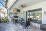 4068 Bonfire Drive - Photo 42