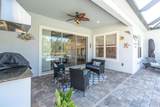 4068 Bonfire Drive - Photo 43