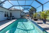 4068 Bonfire Drive - Photo 44