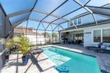 4068 Bonfire Drive - Photo 45