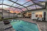 4068 Bonfire Drive - Photo 46
