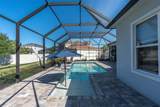 4068 Bonfire Drive - Photo 47