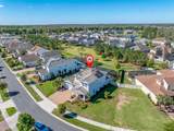 4068 Bonfire Drive - Photo 48
