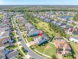 4068 Bonfire Drive - Photo 49