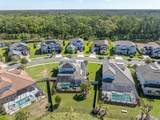 4068 Bonfire Drive - Photo 51