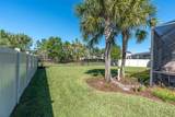 4068 Bonfire Drive - Photo 52