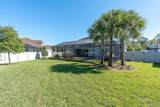 4068 Bonfire Drive - Photo 53