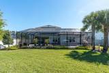4068 Bonfire Drive - Photo 54
