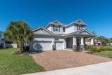 4068 Bonfire Drive - Photo 55