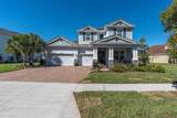 4068 Bonfire Drive - Photo 56