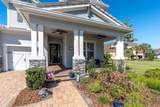 4068 Bonfire Drive - Photo 57