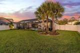 4068 Bonfire Drive - Photo 58