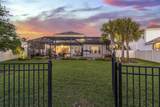 4068 Bonfire Drive - Photo 59