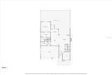 4068 Bonfire Drive - Photo 60