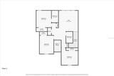 4068 Bonfire Drive - Photo 61