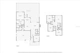 4068 Bonfire Drive - Photo 62