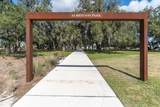 4068 Bonfire Drive - Photo 66