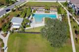 4068 Bonfire Drive - Photo 79