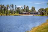 4068 Bonfire Drive - Photo 83