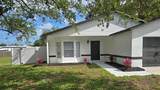 1014 16TH Avenue - Photo 1