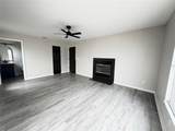 1014 16TH Avenue - Photo 10
