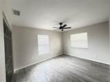 1014 16TH Avenue - Photo 11