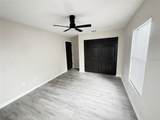 1014 16TH Avenue - Photo 12