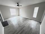 1014 16TH Avenue - Photo 13