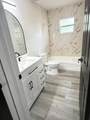 1014 16TH Avenue - Photo 14