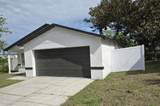 1014 16TH Avenue - Photo 2