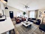1014 16TH Avenue - Photo 3